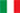 Italiano